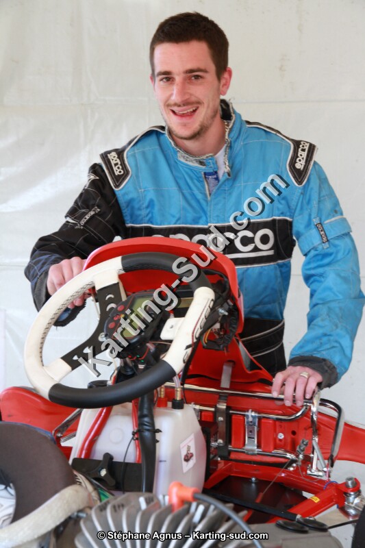 20140316-lavelanet-agnus 054.JPG